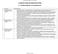 LICENCIATURA EN ARQUITECTURA 5 - Perfil de Egreso y Competencias