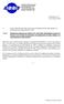 A: Estados Miembros del Fondo internacional de indemnización de daños debidos a la contaminación por hidrocarburos de 1992