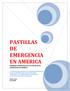 PASTILLAS DE EMERGENCIA EN AMERICA NOMBRES COMERCIALES DE LAS PASTILLAS DE