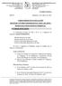 MP/253 Pamplona, 18 de Mayo de 2016. CURSO FEDERATIVO TITULACIÓN MONITOR Y ENTRENADOR REGIONAL JUDO / JIU-JITSU. HOMOLOGACIONES DEFENSA PERSONAL.