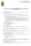 ORDENANZA REGULADORA DEL PRECIO PÚBLICO POR PRESTACIÓN DEL SERVICIO DE COMIDA A DOMICILIO