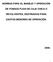 NORMAS PARA EL MANEJO Y OPERACIÓN DE FONDOS FIJOS DE CAJA CHICA O REVOLVENTES, DESTINADOS PARA GASTOS MENORES DE OPERACIÓN.