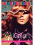 ITALIAN PROFESSIONAL COSMETIC HAIR COLOR
