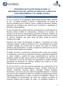 PROPUESTA DE PLAN DE TRABAJO PARA LA IMPLEMENTACIÓN DEL CENTRO DE SERVICIOS CLIMÁTICOS PARA MESOAMÉRICA Y EL CARIBE (CSCMC)