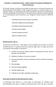 ATENCIÓN A LA INSUFICIENCIA RENAL CRÓNICA DESDE LOS CUIDADOS ENFERMEROS EN ATENCIÓN PRIMARIA