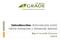 Introducción: Articulación entre oferta formativa y demanda laboral. Miguel Jaramillo Baanante GRADE