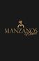 Discover. Descubre MANZANOS WINES MANZANOS WINES