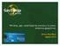 Petróleo, gas, volatilidad de precios y la nueva dinámica geopolítica. Álvaro Ríos Roca Agosto 2015