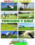 ACAPULCO (Guerrero) Club de Golf Acapulco
