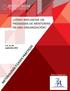 CÓMO IMPLANTAR UN PROGRAMA DE MENTORING EN UNA ORGANIZACIÓN?