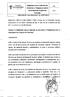 Reglamento para la Selección de Servidores y Trabajadores para la Universidad San Gregorio de Portoviejo