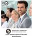 Curso Online Superior de Auxiliar Administrativo