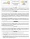 DOCUMENTO DE GESTIÓN. Políticas de Tecnologías de la Información y las Comunicaciones 1. OBJETIVO 2. ALCANCE