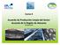 Curso 4. Acuerdo de Producción Limpia del Sector Acuícola de la Región de Atacama. 10 de junio de 2014