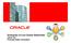 Enterprise 2.0 con Oracle WebCenter Jaime Cid Principal Sales Consultant