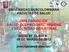 DIPLOMADO EN SALUD OCUPACIONAL, HIGIENE Y SEGURIDAD INDUSTRIAL