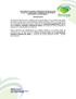 ESE HOSPITAL SAGRADO CORAZON DE JESUS DE SOCHA PLIEGO DE CONDICIONES Y TERMINOS DE REFERENCIA INVITACION A COTIZAR 2009-011 INTRODUCCIÓN
