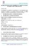 INFORMACIÓN PREVIA AL PERFECCIONAMIENTO DEL CONTRATO DE SEGUROS REGLAMENTO SOBRE COMERCIALIZACIÓN