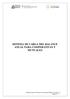 SISTEMA DE CARGA DEL BALANCE ANUAL PARA COOPERATIVAS Y MUTUALES