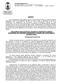 ANUNCIO REGLAMENTO REGULADOR DEL SISTEMA DE PROMOCION-CARRERA PROFESIONAL DEL PERSONAL FUNCIONARIO Y LABORAL DEL AYUNTAMIENTO DE SANTA LUCÍA.