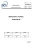 INDUCCION AL PUESTO PR-RH-INP-09