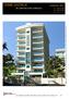 TORRE JUSTIN III. BY CONSTRUCTORA VENNUZCA Tel. 809-541-9945 Cel. 829-797-7502. www.vennuzca.com ventas@vennuzca.com INFORMACION Y VENTA