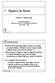 Oliverio J. Santana Jaria. Sistemas Digitales Ingeniería Técnica en Informática de Sistemas Curso 2006 2007