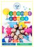 SUMMER CAMPS. s u m m e r c a m p. 954 690 072 / 652 88 07 61 www.stmaryschool.es. St. Mary s School Av. de Jerez, 57.