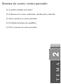 Sistema de costes: costes parciales. [2.1] Cómo estudiar este tema? [2.3] Los sistemas de costes parciales. [2.4] Cálculo del punto de equilibrio