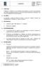 LOGISTICA. Es aplicable a todas las áreas de APDAYC, Dirección General, Dirección de Administración y Finanzas, el Jefe de Compras.