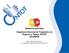 Organismo Nacional de Trasplantes de Órganos y Tejidos ONTOT ECUADOR. Dra. Paulina Chiluiza J. EX DIRECTORA EJECUTIVA ONTOT