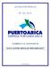 TERMINOS DE REFERENCIA N 16/ 2016. LICITACION PÚBLICA 16/2016 Data Center Modular Prefabricado Bajo Norma TIA 942 para TIER II