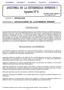 SUBUNIDAD 2: ARTICULACIONES DE LA EXTREMIDAD INFERIOR INTRODUCCION ARTICULACION COXOFEMORAL