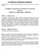 LEY FOMENTO DEL TURISMO RURAL COMUNITARIO. Ley N 8724 del 17 de julio del 2009, publicada en La Gaceta No.191 del 01 de octubre del 2009