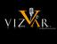 Grupo Vizar International (8 M) Producción para su evento Aud Sist ema de audio profesional. Dj Audicom Categoría profesional Animación: YAMAHA