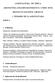 LICENCIATURA DE FÍSICA ASIGNATURA ANÁLISIS MATEMÁTICO, CURSO 05-06 PROYECTO DOCENTE. GRUPO II. 1. TEMARIO DE LA ASIGNATUARA