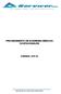 PROCEDIMIENTO DE EXÁMENES MÉDICOS OCUPACIONALES CÓDIGO: S-P-10