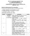 INSTITUTO TECNOLÓGICO METROPOLITANO FACULTAD DE CIENCIAS DECANATURA DE CIENCIAS BÁSICAS CRONOGRAMA DEL CURSO DE CÁLCULO INTEGRAL CIX34 SEMESTRE 2-2012