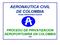 AERONAUTICA CIVIL DE COLOMBIA Unidad Administrativa Especial PROCESO DE PRIVATIZACION AEROPORTUARIA EN COLOMBIA