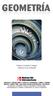 Geometría. Geometría