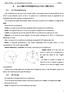 8. LA CIRCUNFERENCIA Y EL CÍRCULO. 8.1. La Circunferencia. 8.2. El circulo. Dibujo Técnico La Circunferencia y el círculo