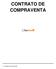 CONTRATO DE COMPRAVENTA