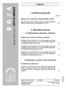 B O J A. Boletín Oficial de la SUMARIO. 1. Disposiciones generales. 2. Autoridades y personal. 2.1. Nombramientos, situaciones e incidencias