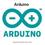 Arduino. Eduardo Sacristán Ruiz-Funes