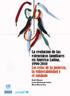 La evolución de las estructuras familiares en América Latina, 1990-2010 Los retos de la pobreza, la vulnerabilidad y el cuidado