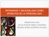 PATRIMONIO Y NACIONALIDAD COMO ATRIBUTOS DE LA PERSONALIDAD PRESENTADO POR: NICOLÁS DAVID MEJÍA CASTAÑEDA BEATRIZ MARÍA MARTÍNEZ ANGULO