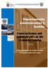 Departamento Administración y Gestión. Operaciones administrativas. compra venta OEV. Ciclo Formativo de Grado Medio: 1º Gestión Administrativa