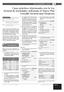 Casos prácticos relacionados con la Ley General de Sociedades utilizando el Nuevo Plan Contable General para Empresas
