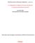 Estudios sobre la Economía Española - 2016/24. La Desigualdad en España: Fuentes, Tendencias y Comparaciones Internacionales *