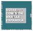 GUÍAS DE LA COMISIÓN BRAILLE ESPAÑOLA